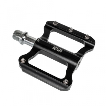 MTB Pedale Aluminium Plattform 16" - 24"
